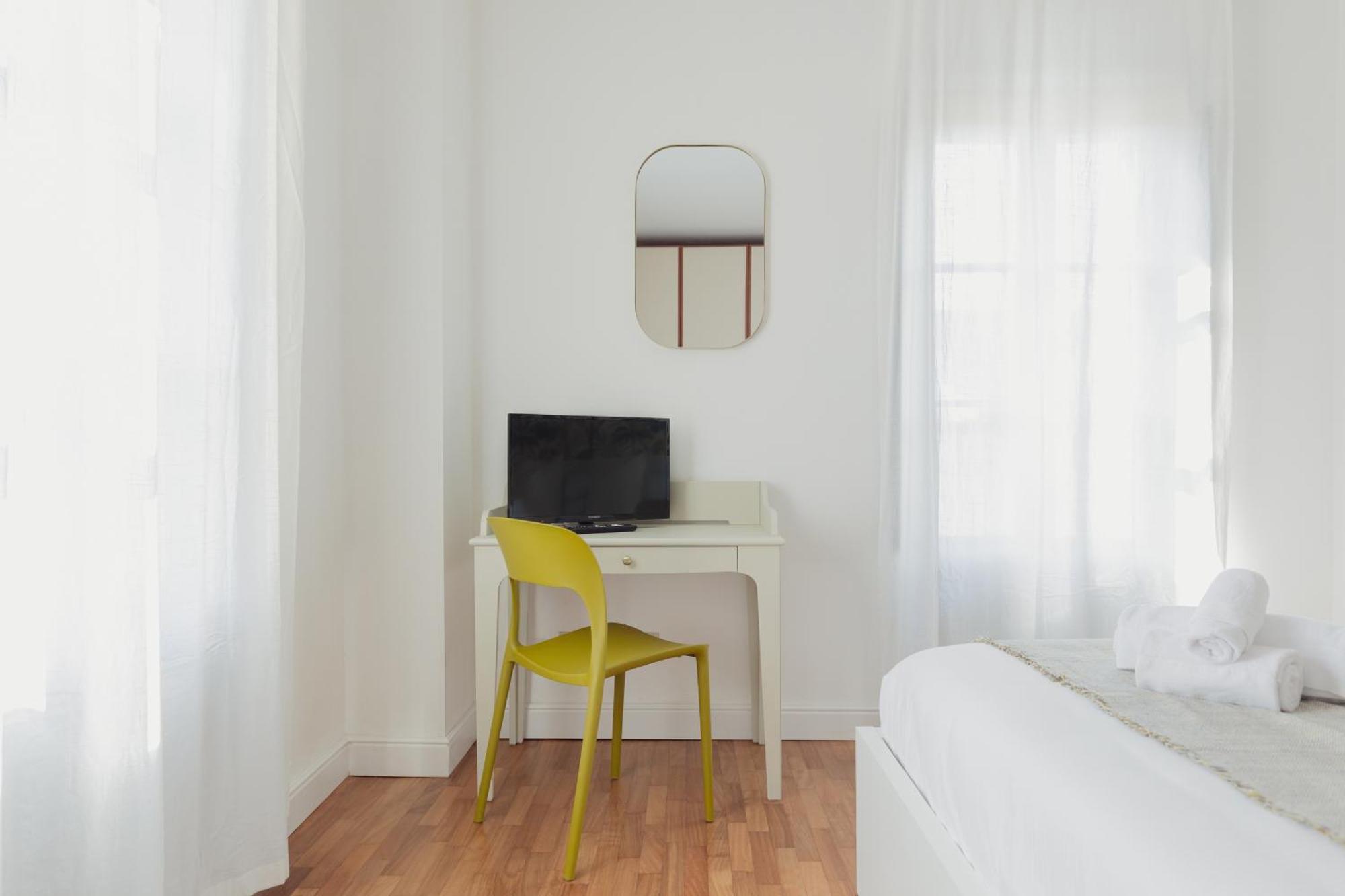 Gohost - Stylish And Charming Flat Between Navigli And Duomo Appartement *